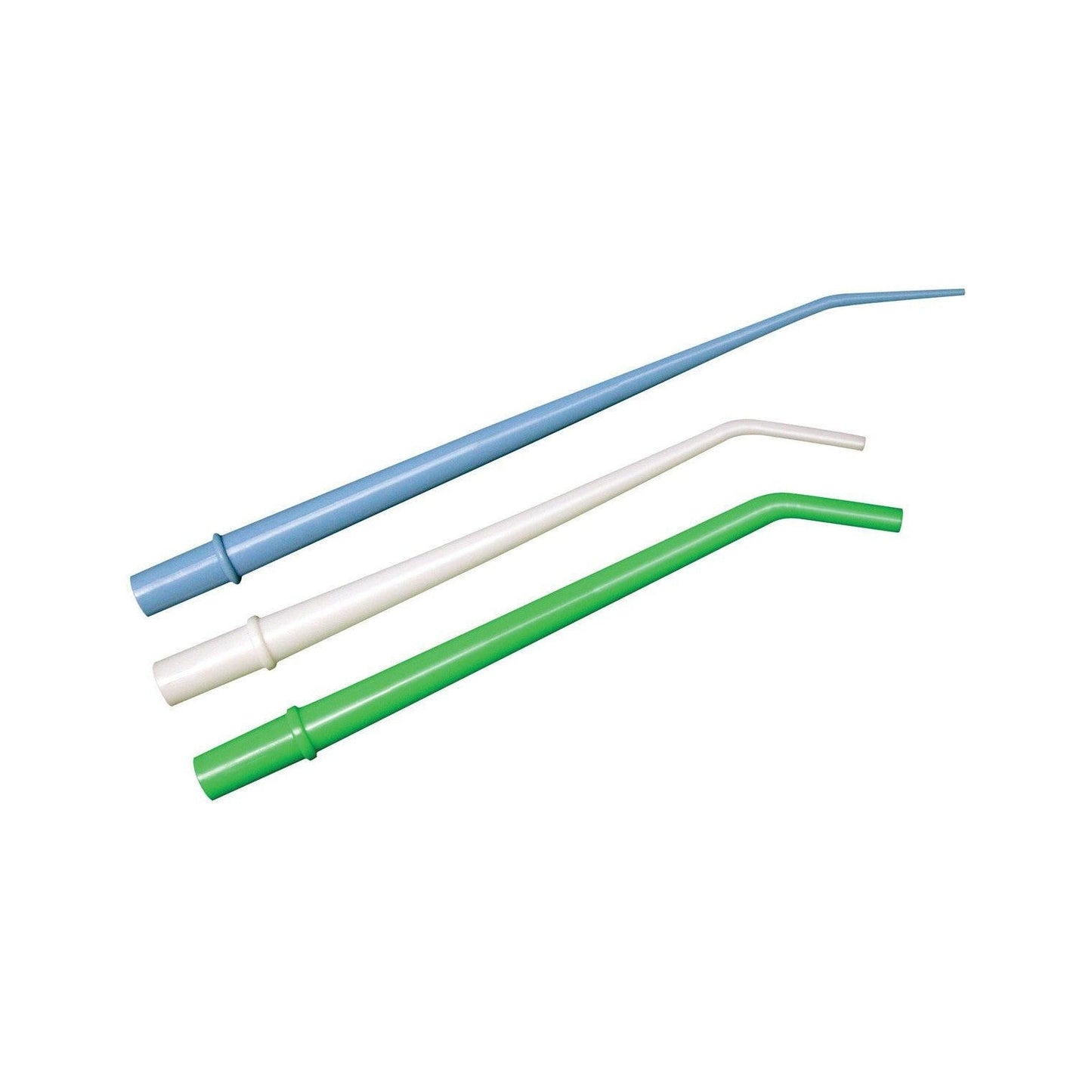 Surgical Aspirator Tips