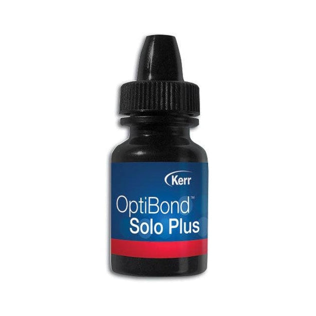 Optibond Solo Plus - Liquid