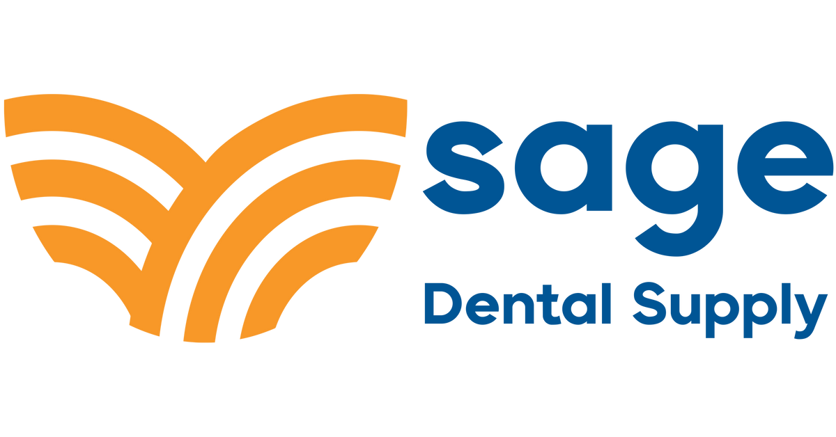 About us Sage Dental Supply