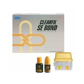 Clearfil SE Bond