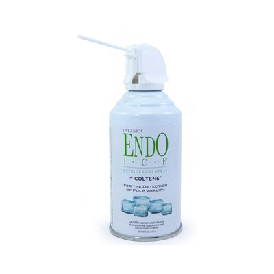 Endo-Ice