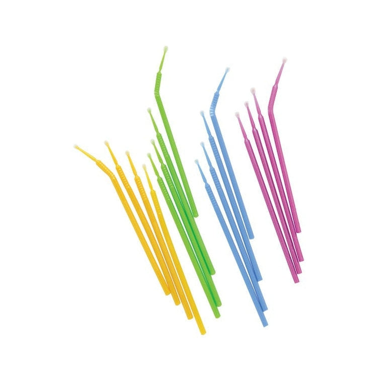 Micro Applicators