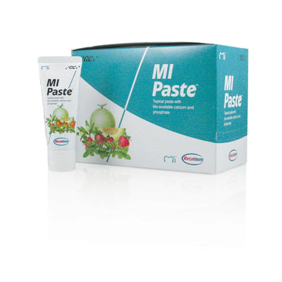 MI Paste