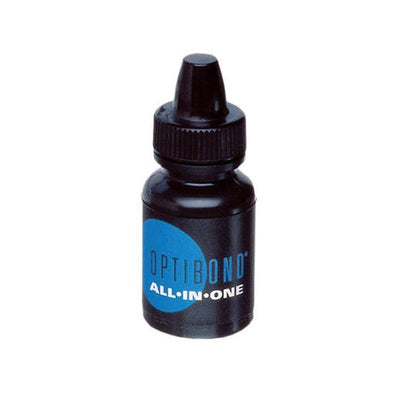 Optibond All-in-One