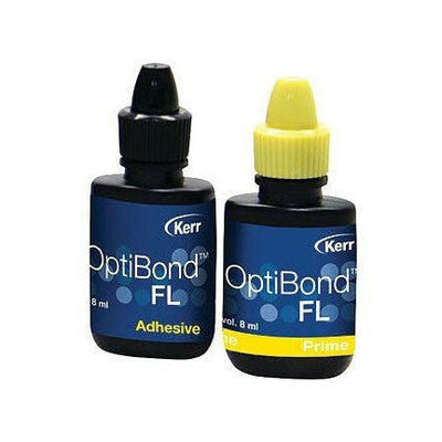 Optibond FL