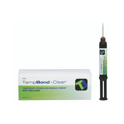 Temp-Bond