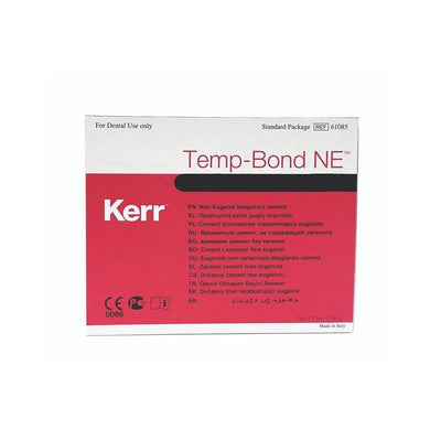 Temp-Bond NE